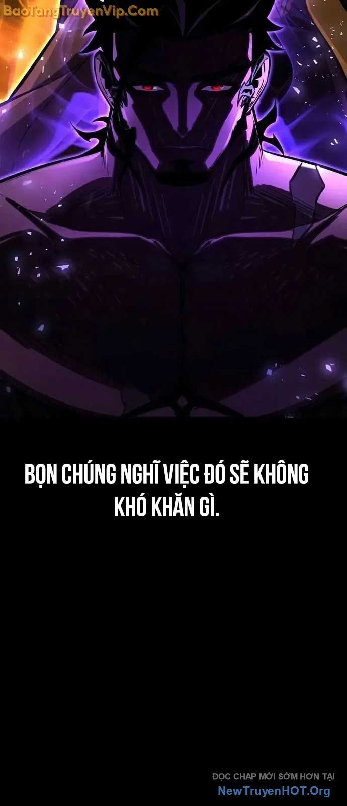 Tôi Đã Giết Tuyển Thủ Học Viện Chapter 78 - Trang 73