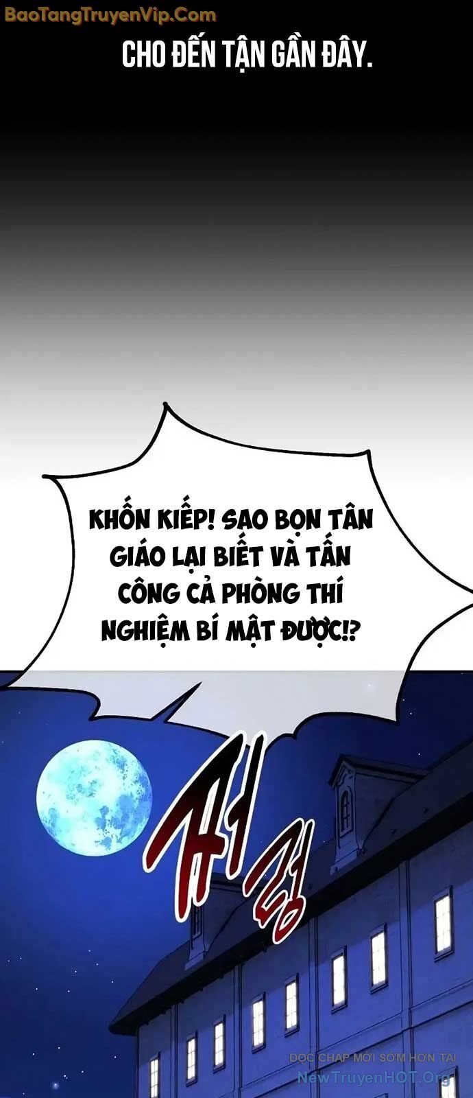 Tôi Đã Giết Tuyển Thủ Học Viện Chapter 78 - Trang 74