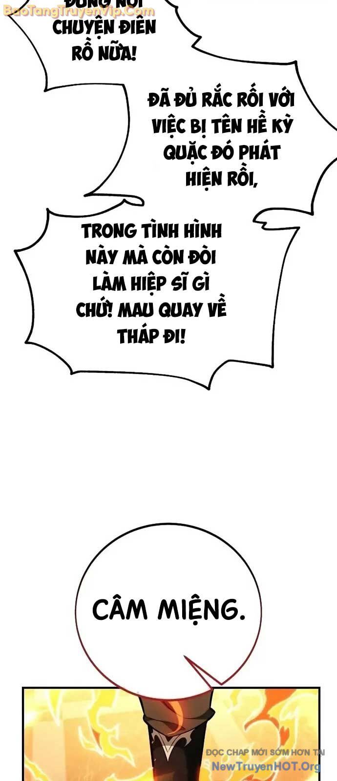 Tôi Đã Giết Tuyển Thủ Học Viện Chapter 78 - Trang 77