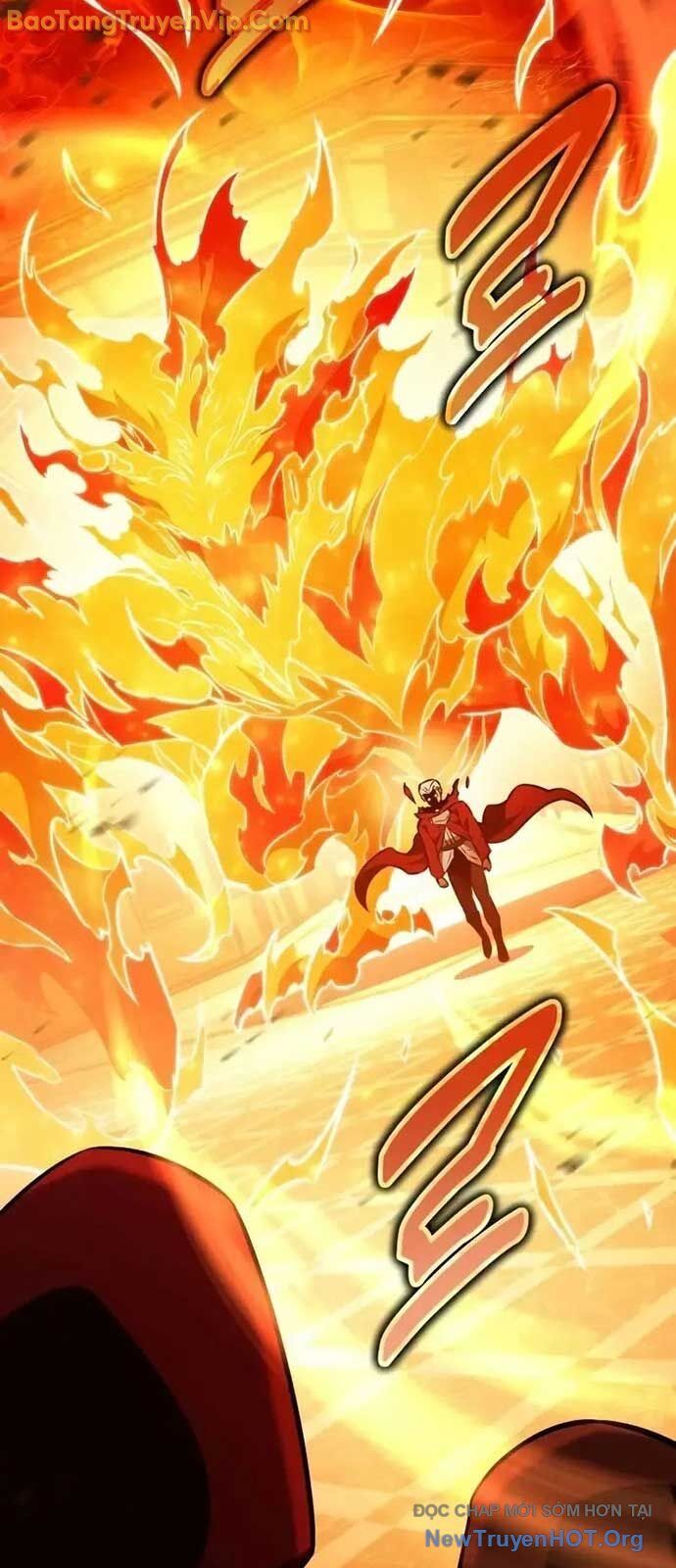 Tôi Đã Giết Tuyển Thủ Học Viện Chapter 78 - Trang 79