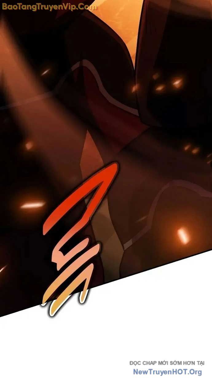 Tôi Đã Giết Tuyển Thủ Học Viện Chapter 78 - Trang 80