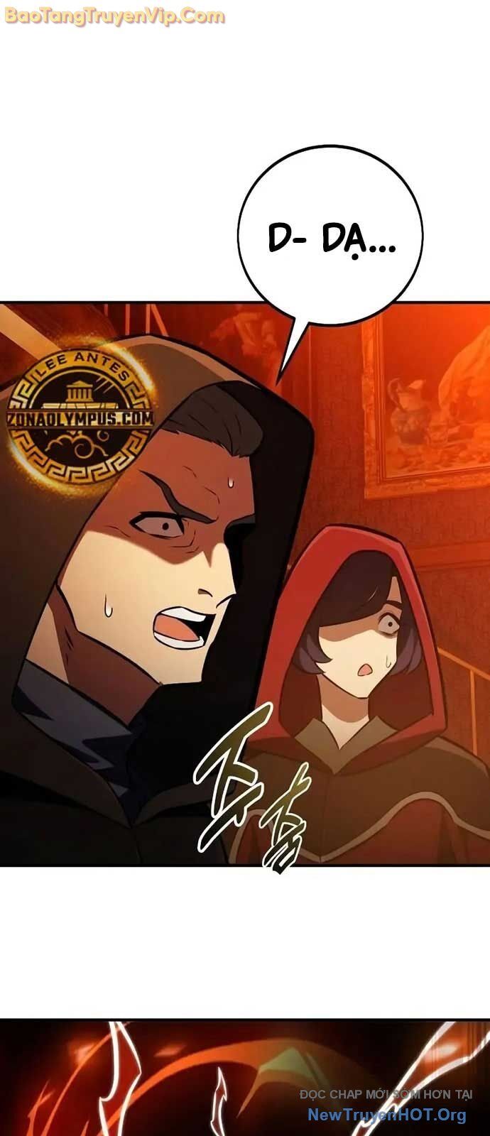 Tôi Đã Giết Tuyển Thủ Học Viện Chapter 78 - Trang 81