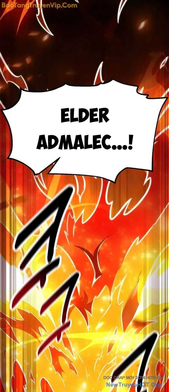 Tôi Đã Giết Tuyển Thủ Học Viện Chapter 78 - Trang 82