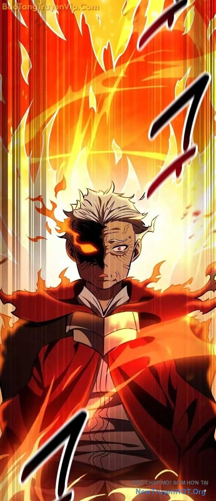 Tôi Đã Giết Tuyển Thủ Học Viện Chapter 78 - Trang 83