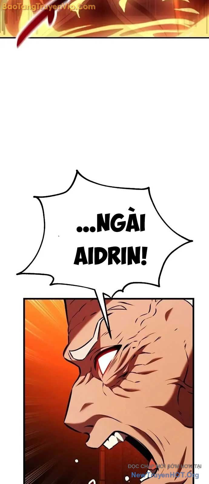 Tôi Đã Giết Tuyển Thủ Học Viện Chapter 78 - Trang 84