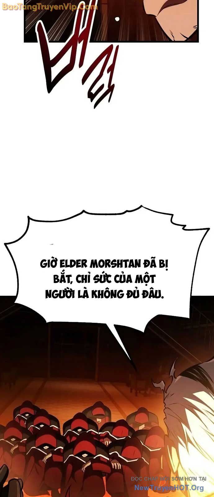 Tôi Đã Giết Tuyển Thủ Học Viện Chapter 78 - Trang 85