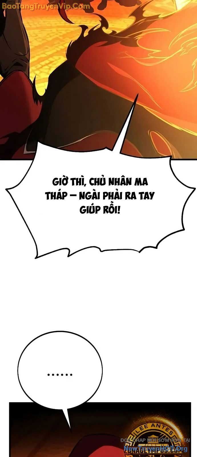 Tôi Đã Giết Tuyển Thủ Học Viện Chapter 78 - Trang 86