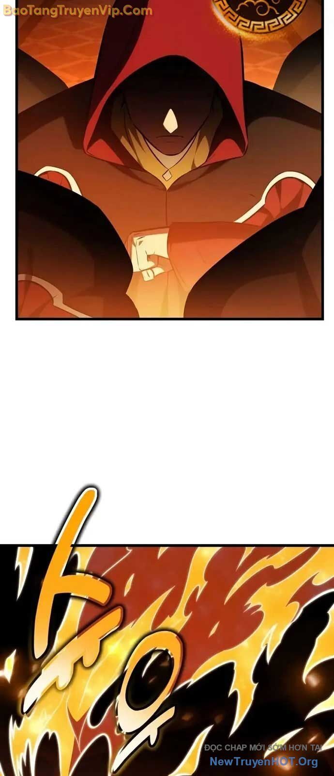Tôi Đã Giết Tuyển Thủ Học Viện Chapter 78 - Trang 87