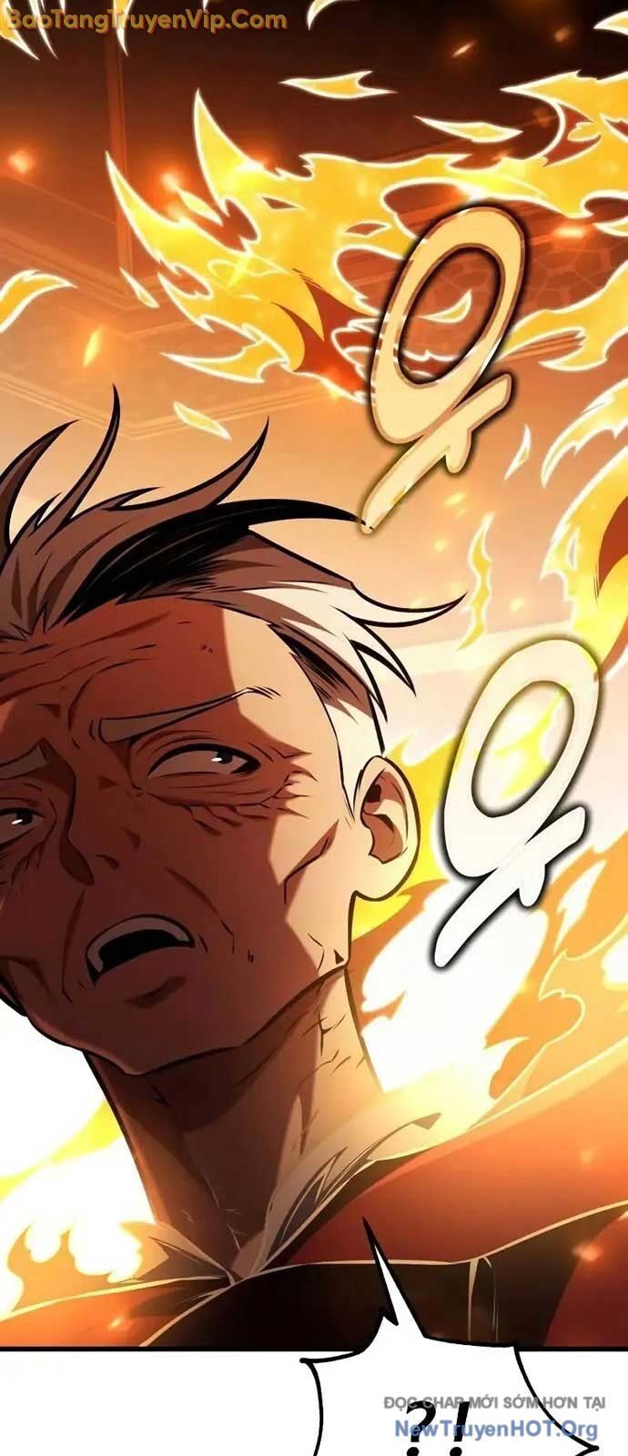 Tôi Đã Giết Tuyển Thủ Học Viện Chapter 78 - Trang 88