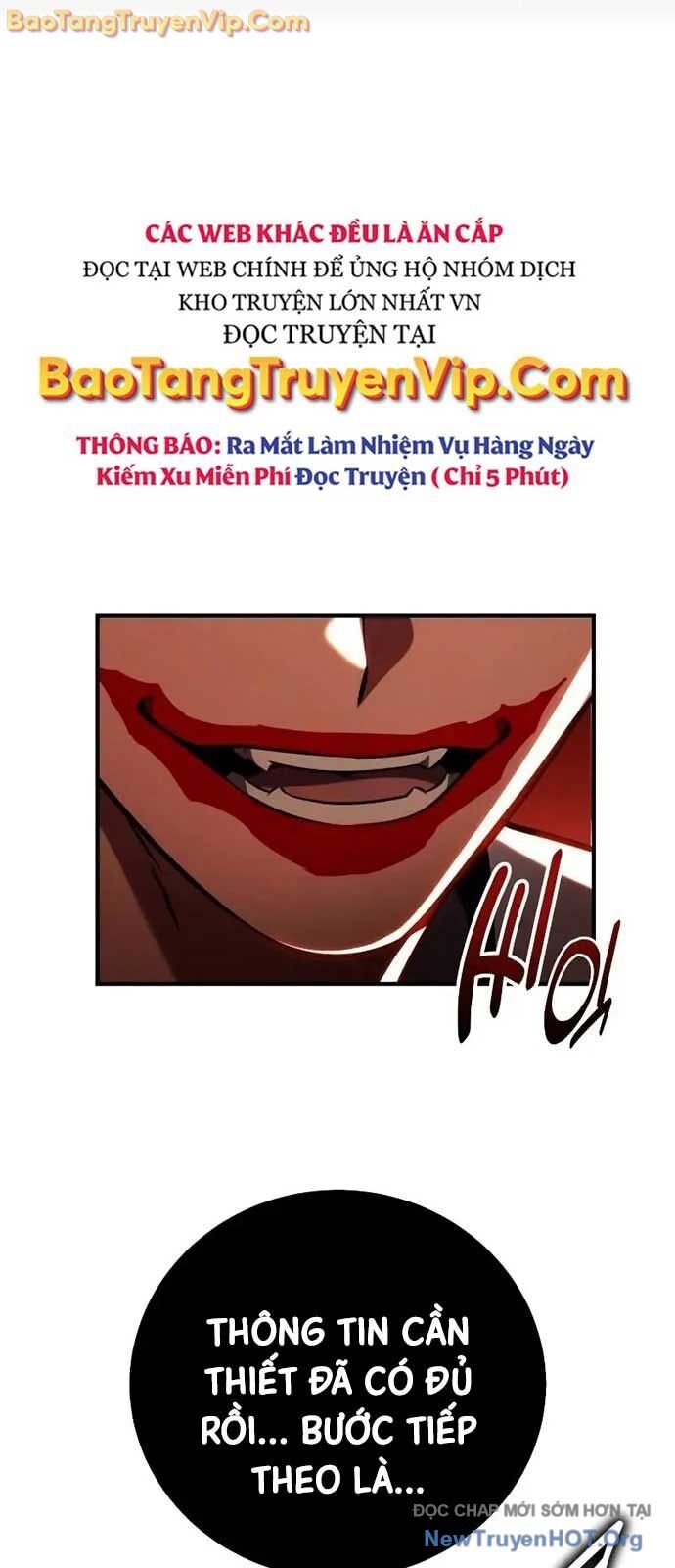 Tôi Đã Giết Tuyển Thủ Học Viện Chapter 78 - Trang 9