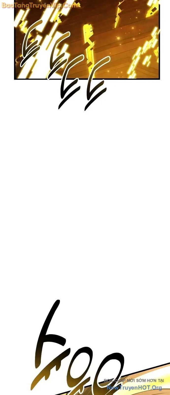 Tôi Đã Giết Tuyển Thủ Học Viện Chapter 78 - Trang 90