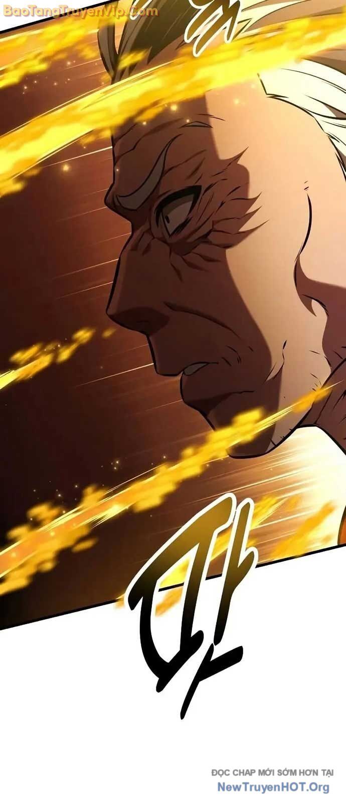 Tôi Đã Giết Tuyển Thủ Học Viện Chapter 78 - Trang 91