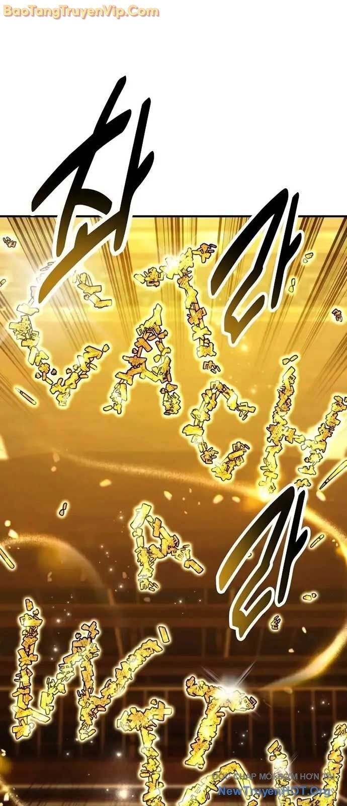 Tôi Đã Giết Tuyển Thủ Học Viện Chapter 78 - Trang 92