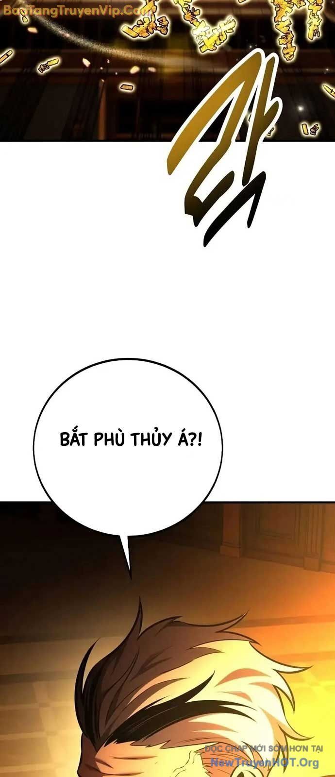 Tôi Đã Giết Tuyển Thủ Học Viện Chapter 78 - Trang 93