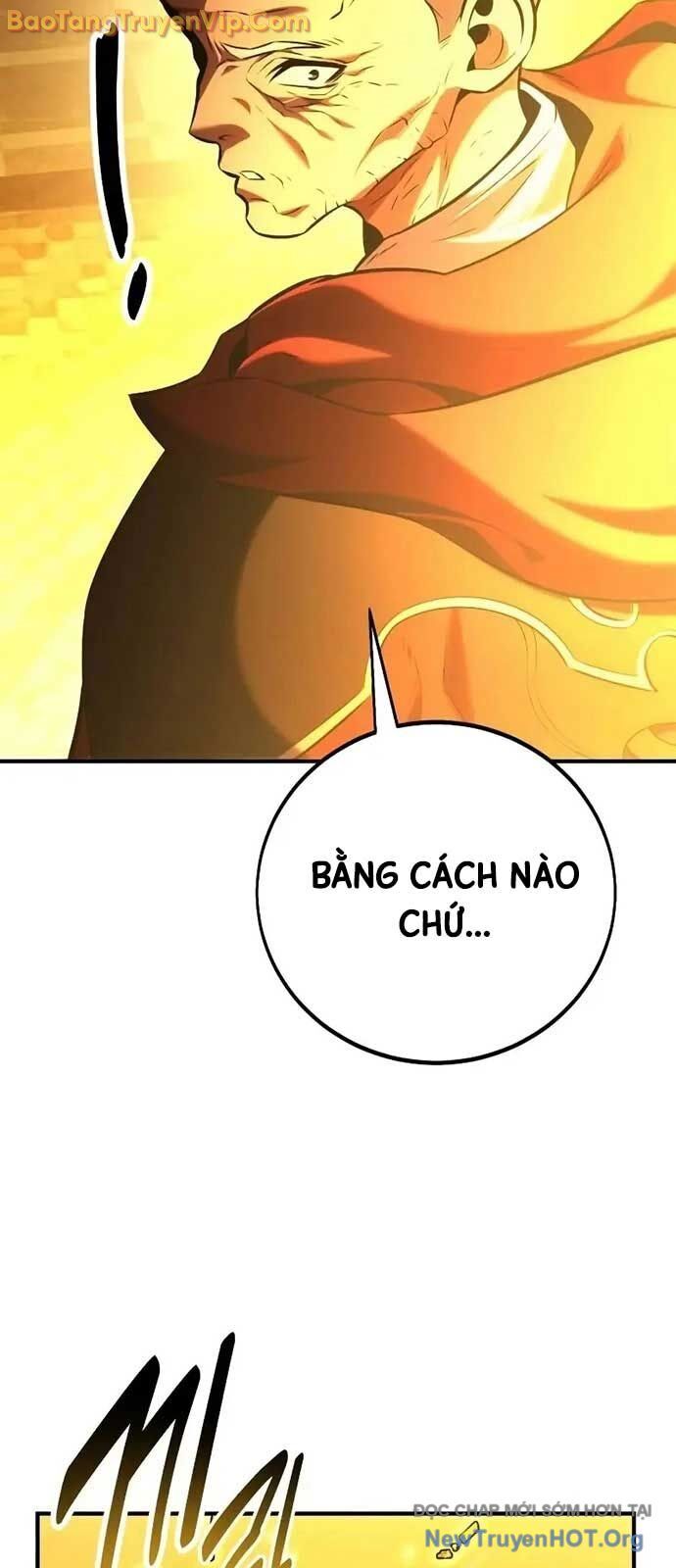 Tôi Đã Giết Tuyển Thủ Học Viện Chapter 78 - Trang 94