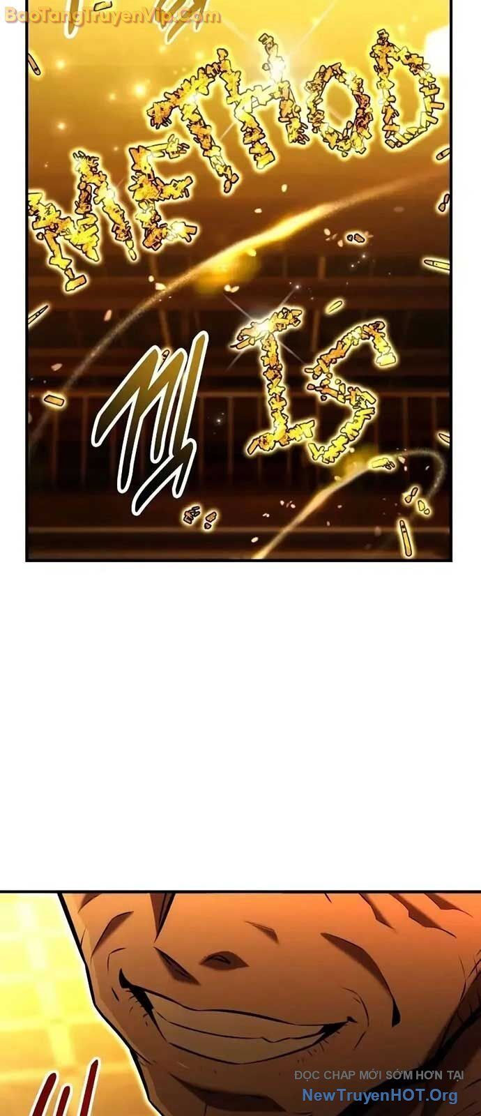 Tôi Đã Giết Tuyển Thủ Học Viện Chapter 78 - Trang 95