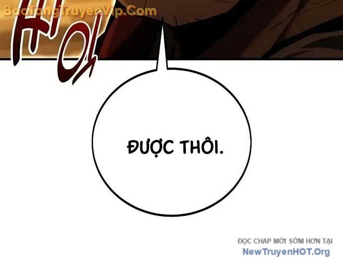 Tôi Đã Giết Tuyển Thủ Học Viện Chapter 78 - Trang 96