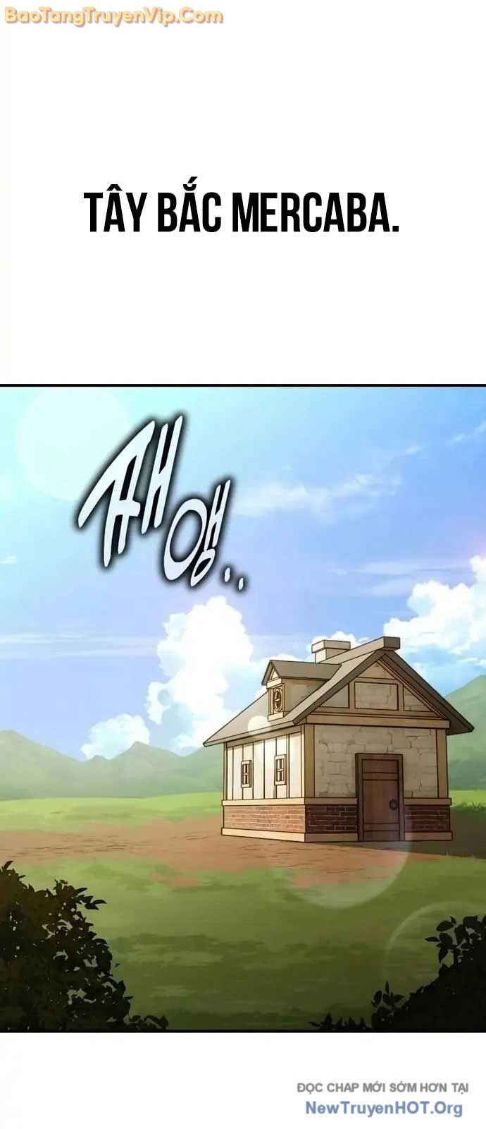 Tôi Đã Giết Tuyển Thủ Học Viện Chapter 78 - Trang 99