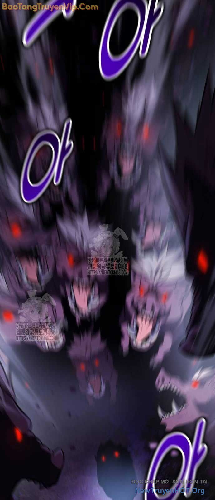 Tôi Đã Giết Tuyển Thủ Học Viện Chapter 79.1 - Trang 108