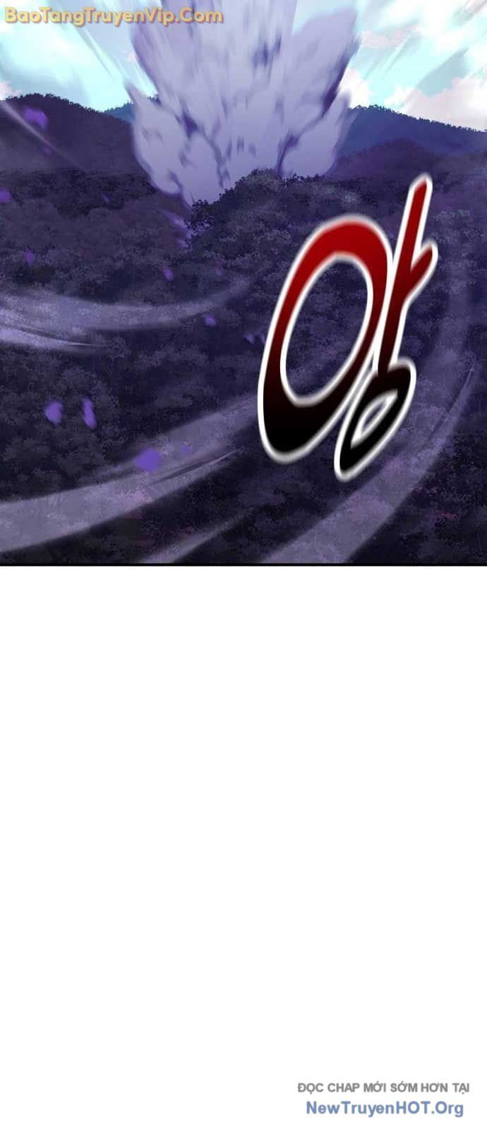 Tôi Đã Giết Tuyển Thủ Học Viện Chapter 79.1 - Trang 110