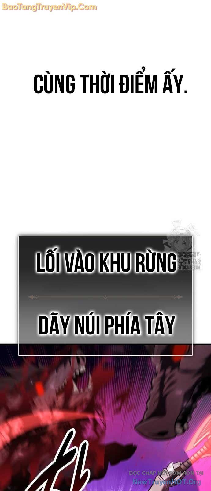 Tôi Đã Giết Tuyển Thủ Học Viện Chapter 79.1 - Trang 111