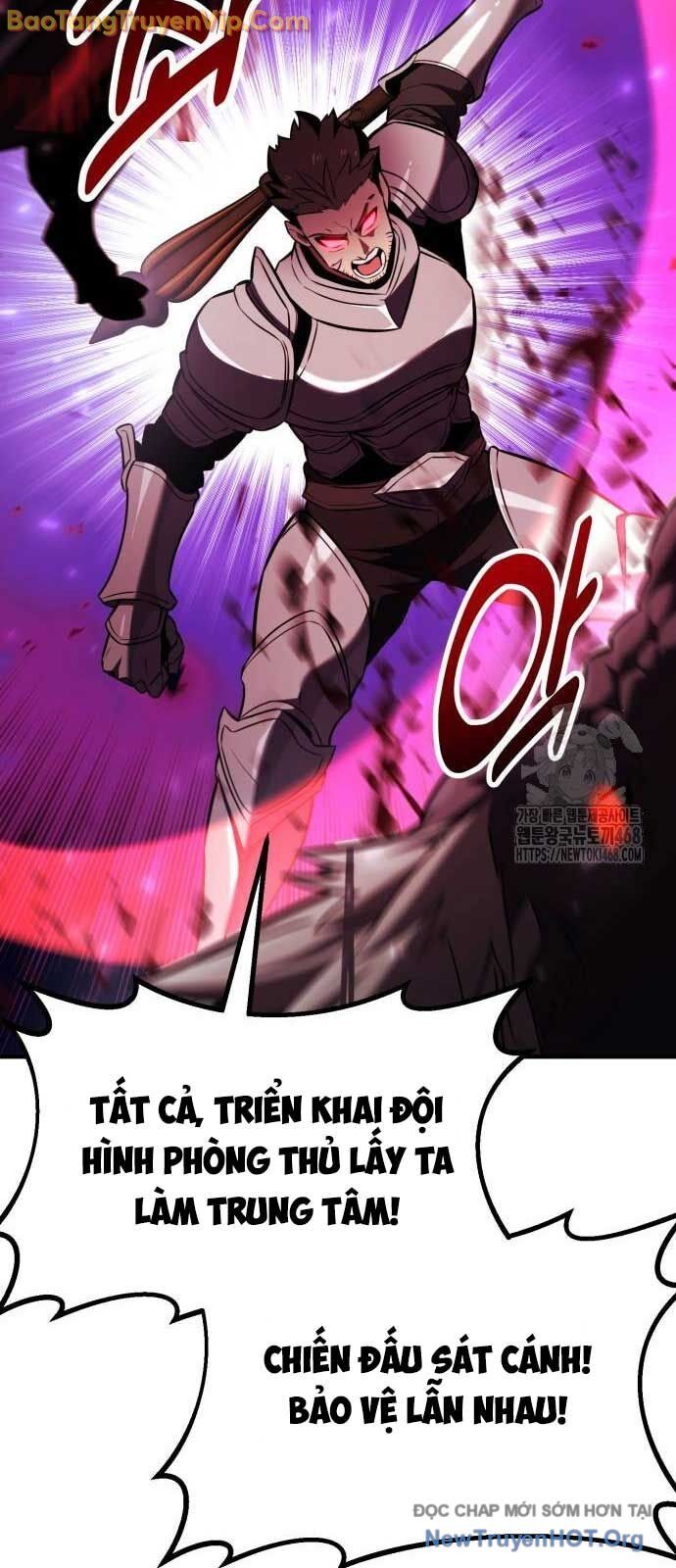 Tôi Đã Giết Tuyển Thủ Học Viện Chapter 79.1 - Trang 112