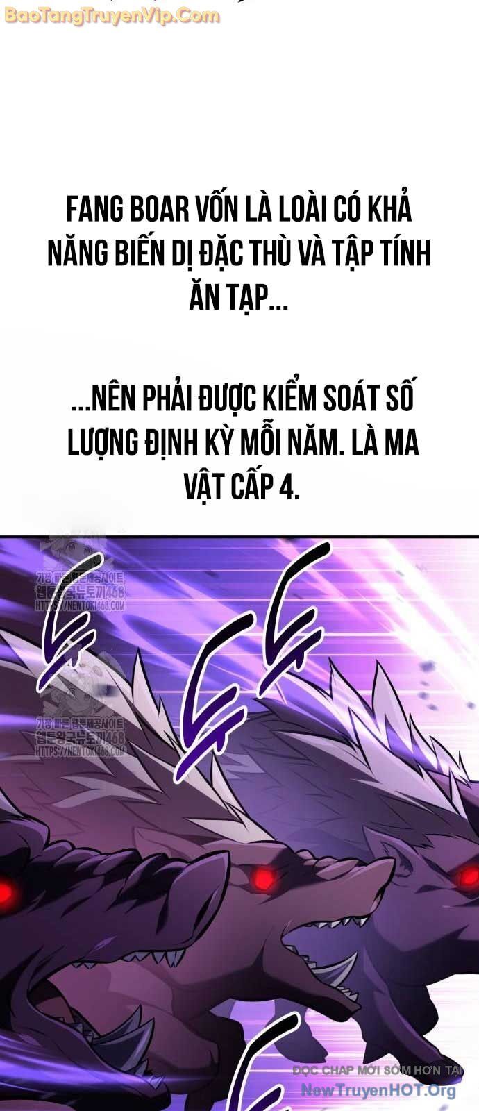 Tôi Đã Giết Tuyển Thủ Học Viện Chapter 79.1 - Trang 113