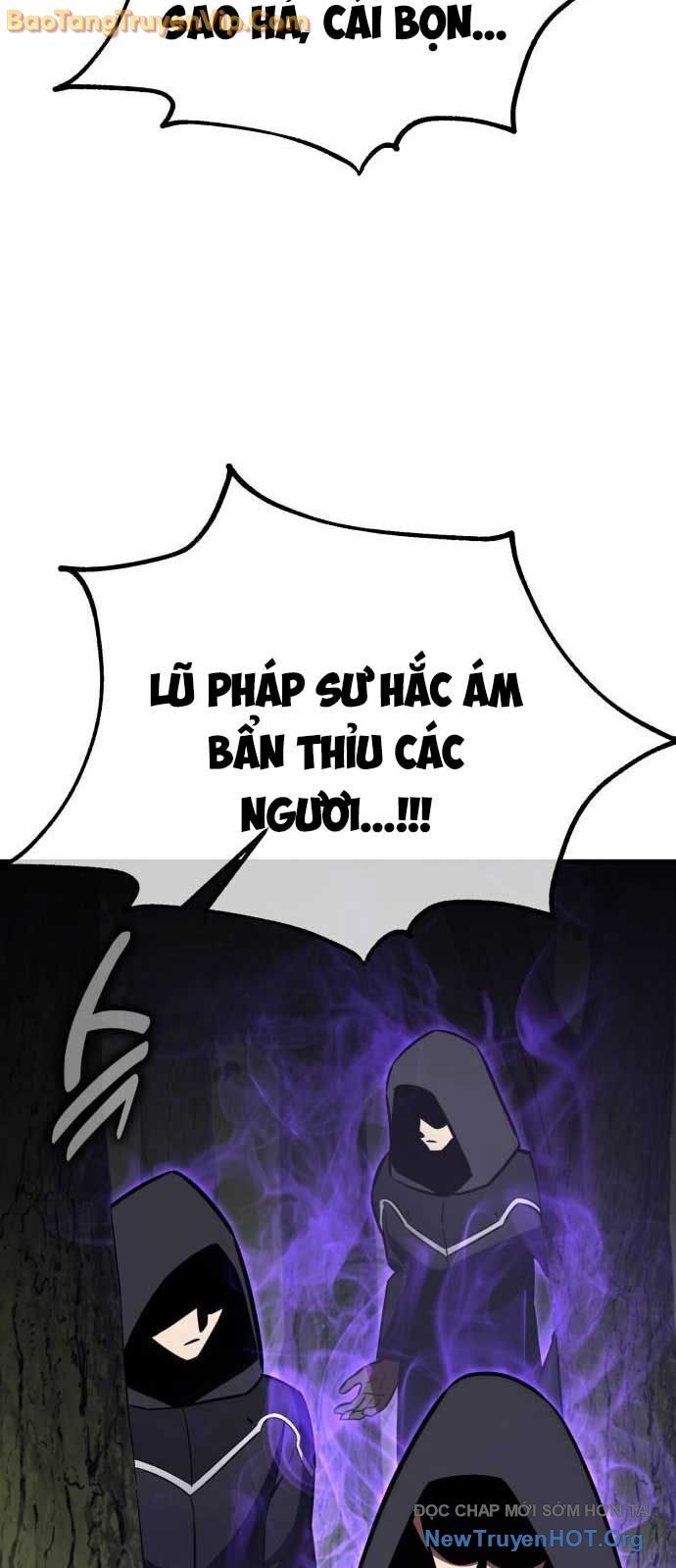 Tôi Đã Giết Tuyển Thủ Học Viện Chapter 79.1 - Trang 116