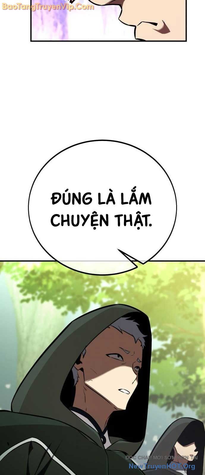 Tôi Đã Giết Tuyển Thủ Học Viện Chapter 79.1 - Trang 120