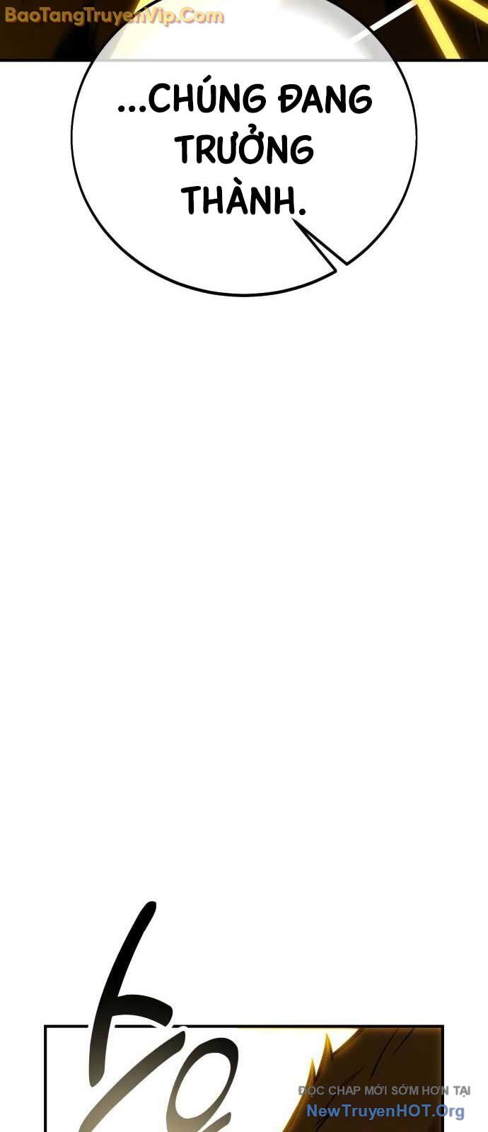 Tôi Đã Giết Tuyển Thủ Học Viện Chapter 79.1 - Trang 127