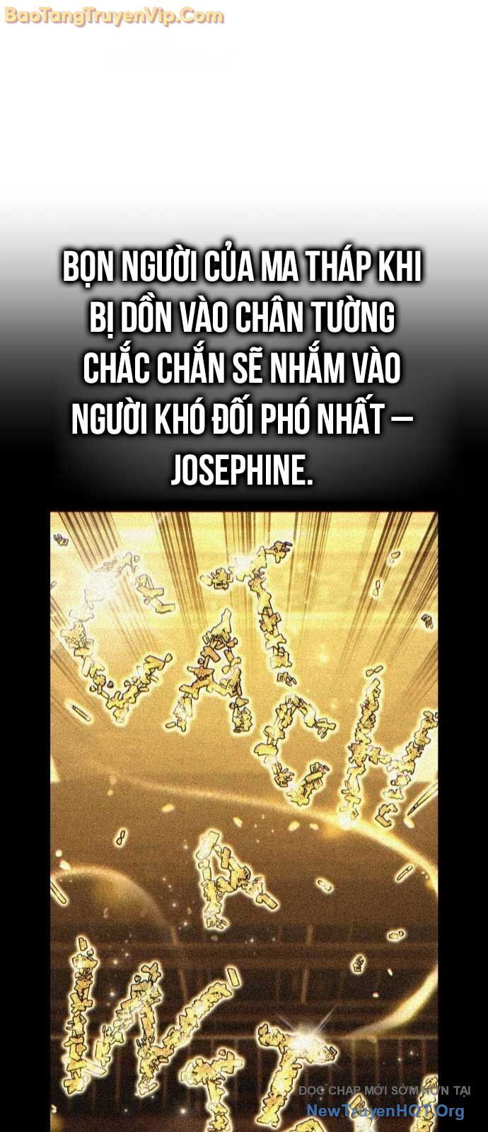 Tôi Đã Giết Tuyển Thủ Học Viện Chapter 79.1 - Trang 13