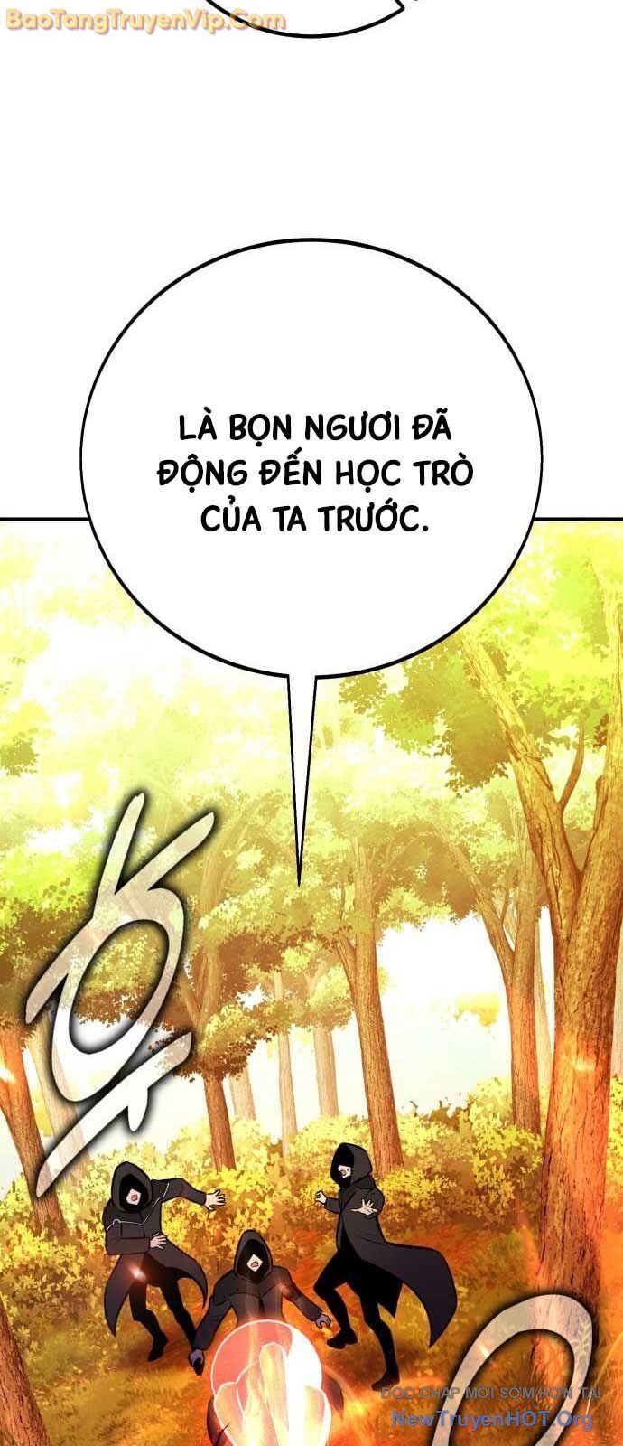 Tôi Đã Giết Tuyển Thủ Học Viện Chapter 79.1 - Trang 134