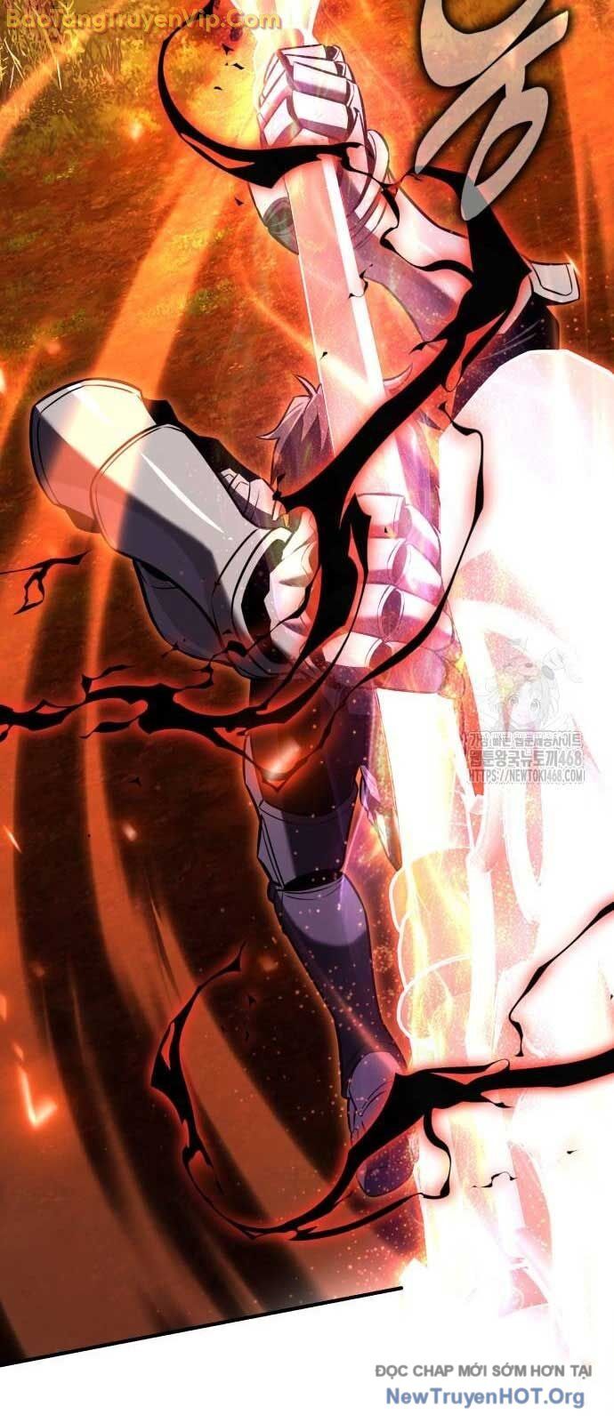 Tôi Đã Giết Tuyển Thủ Học Viện Chapter 79.1 - Trang 135