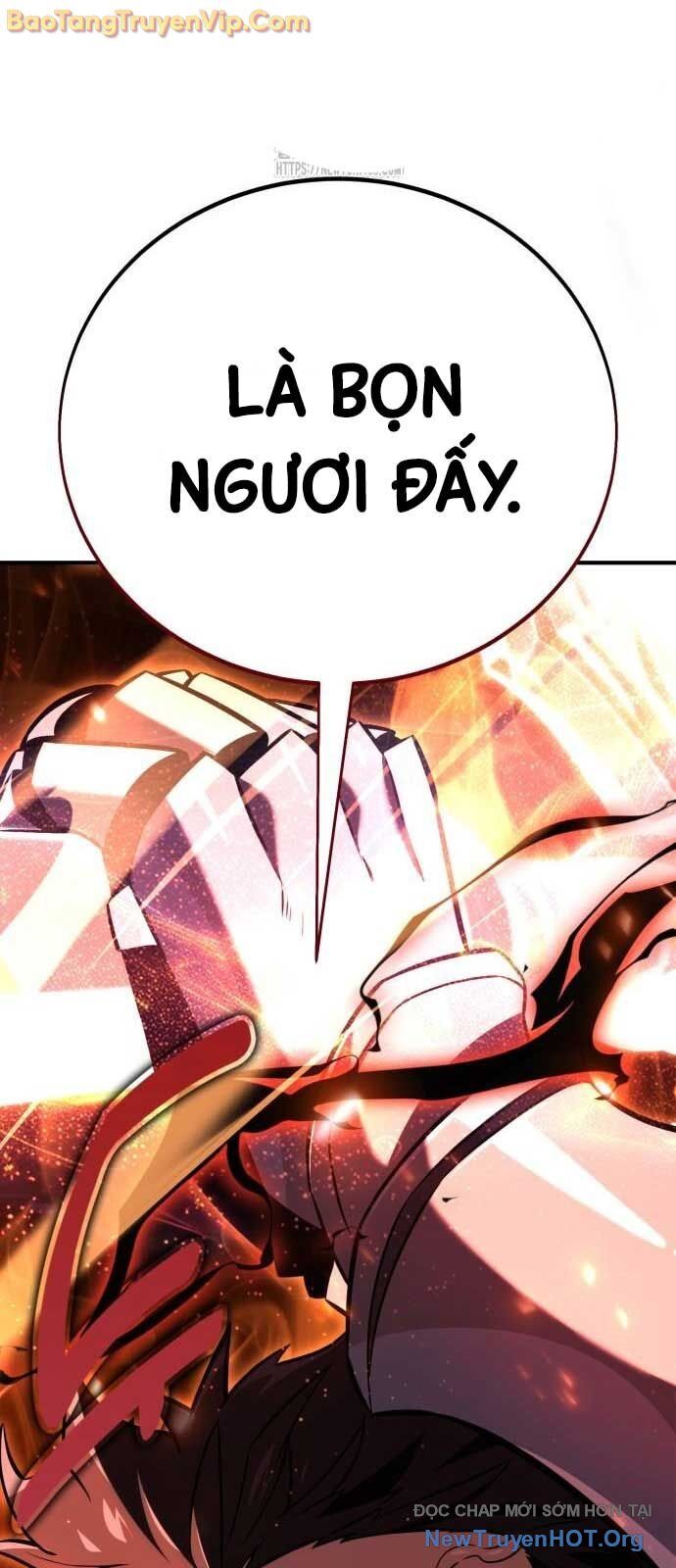 Tôi Đã Giết Tuyển Thủ Học Viện Chapter 79.1 - Trang 136