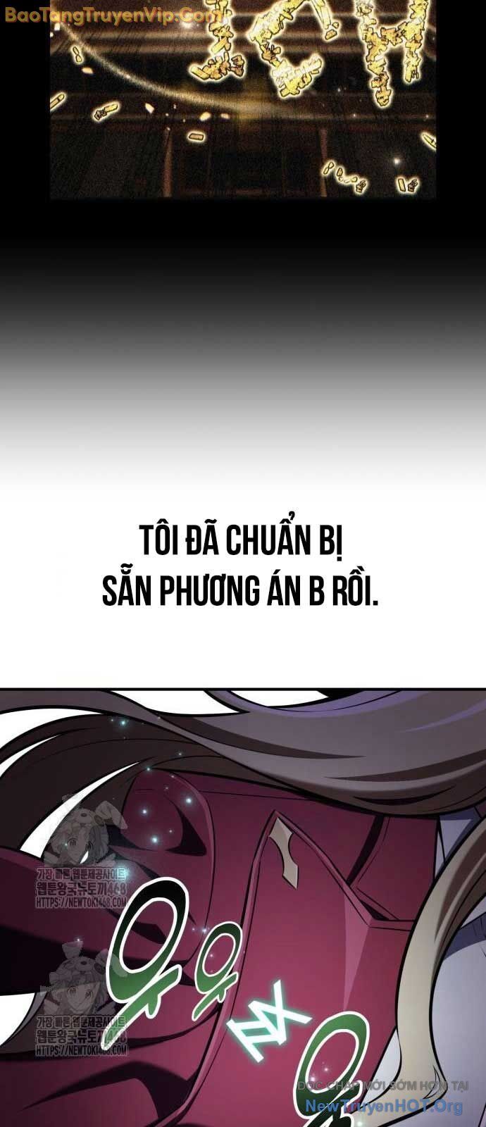 Tôi Đã Giết Tuyển Thủ Học Viện Chapter 79.1 - Trang 14