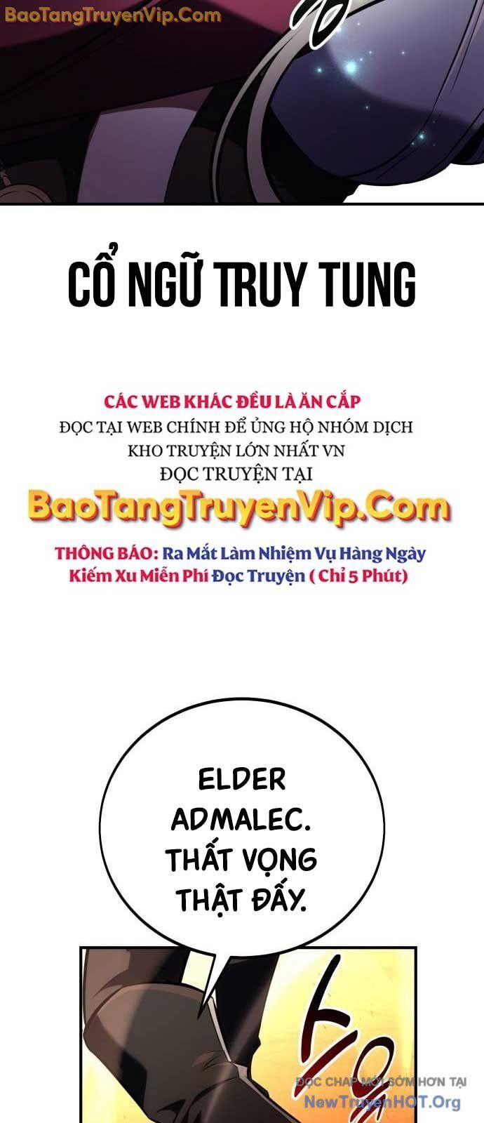 Tôi Đã Giết Tuyển Thủ Học Viện Chapter 79.1 - Trang 15