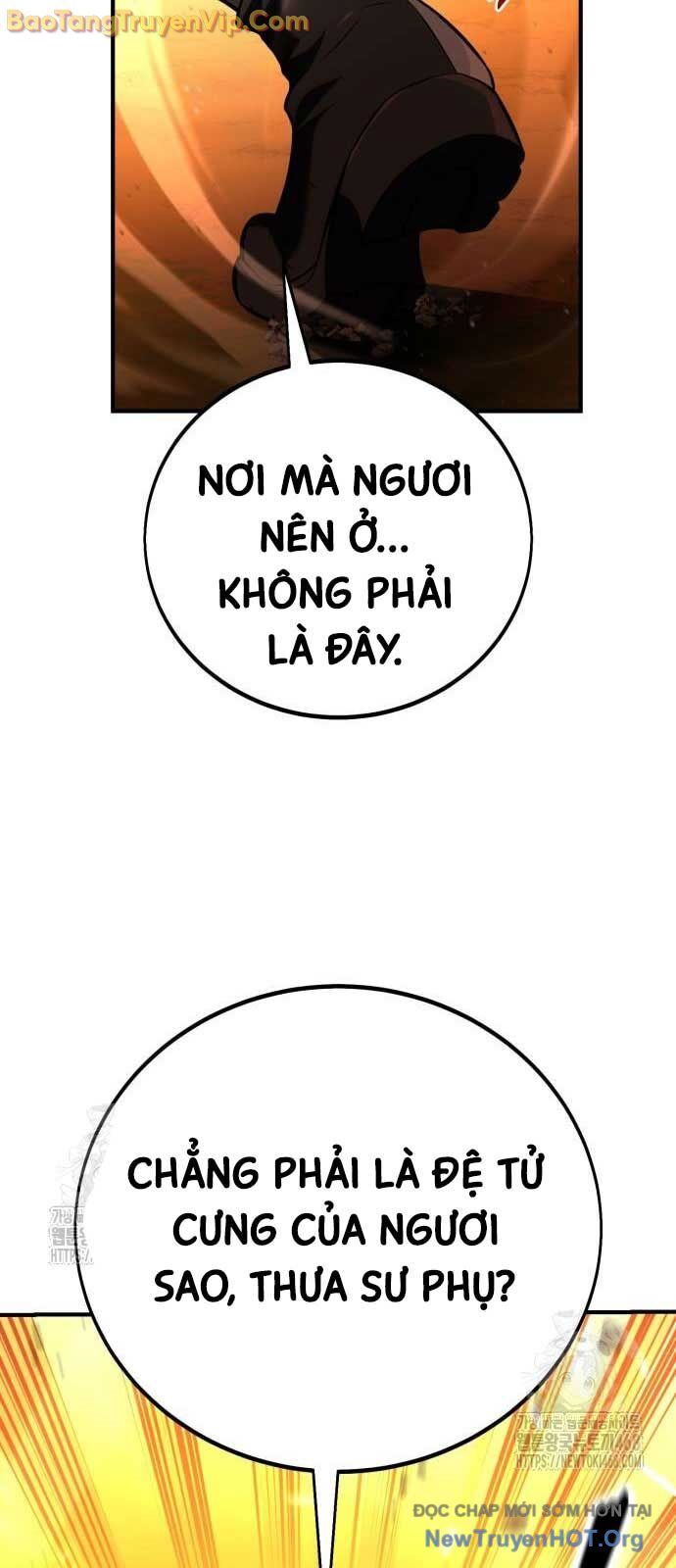 Tôi Đã Giết Tuyển Thủ Học Viện Chapter 79.1 - Trang 16