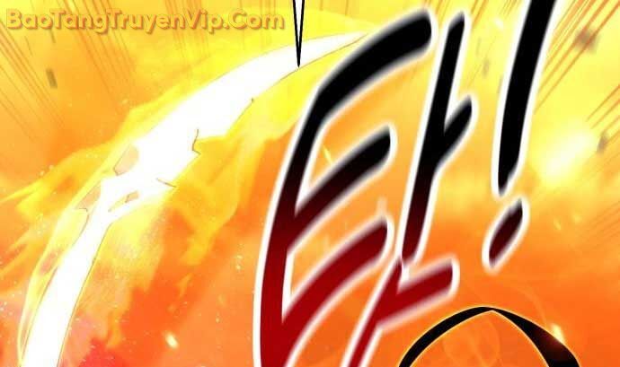 Tôi Đã Giết Tuyển Thủ Học Viện Chapter 79.1 - Trang 17