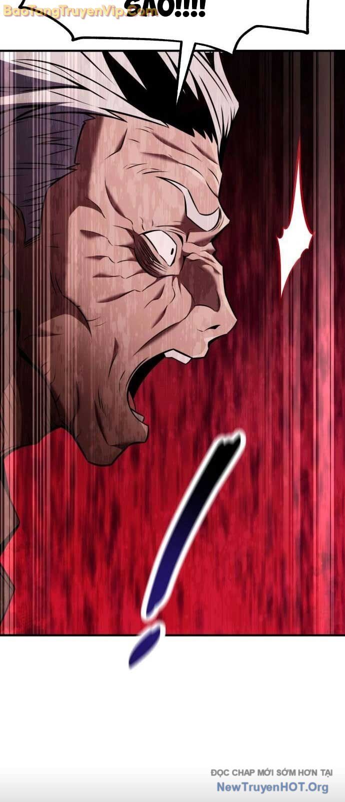 Tôi Đã Giết Tuyển Thủ Học Viện Chapter 79.1 - Trang 20