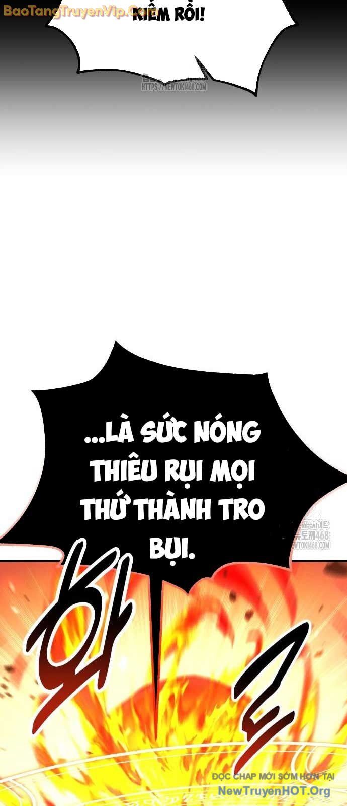 Tôi Đã Giết Tuyển Thủ Học Viện Chapter 79.1 - Trang 22