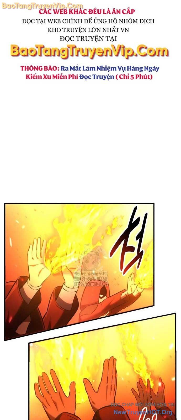 Tôi Đã Giết Tuyển Thủ Học Viện Chapter 79.1 - Trang 24