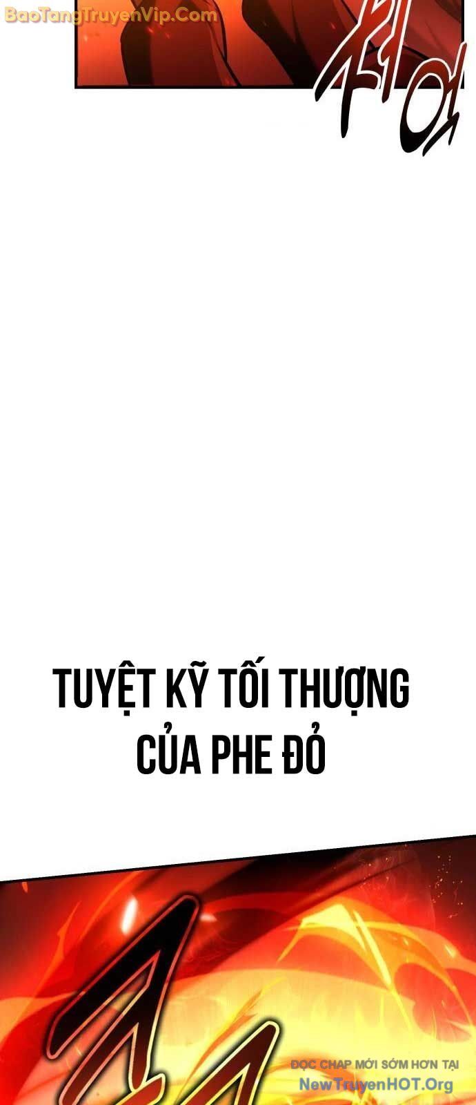 Tôi Đã Giết Tuyển Thủ Học Viện Chapter 79.1 - Trang 25