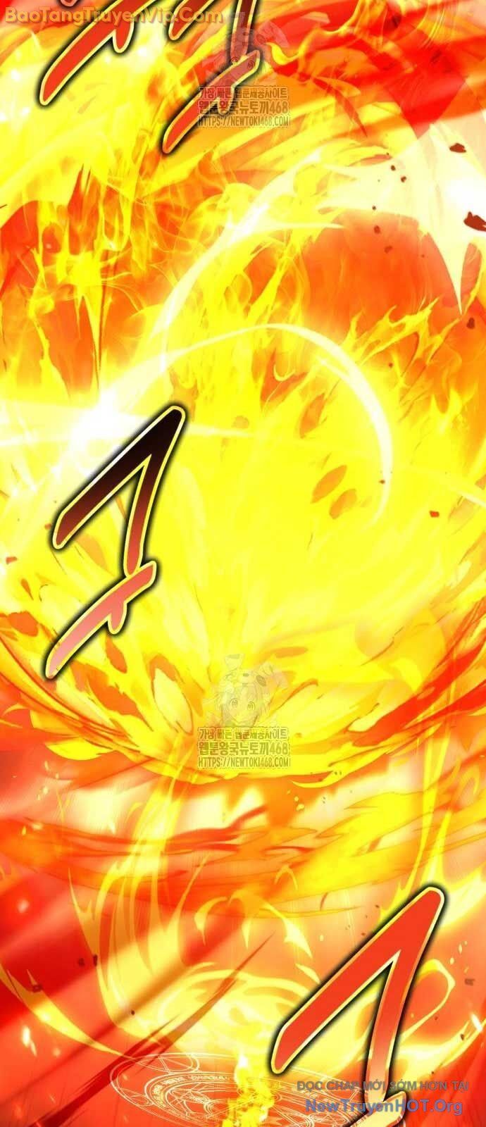 Tôi Đã Giết Tuyển Thủ Học Viện Chapter 79.1 - Trang 26