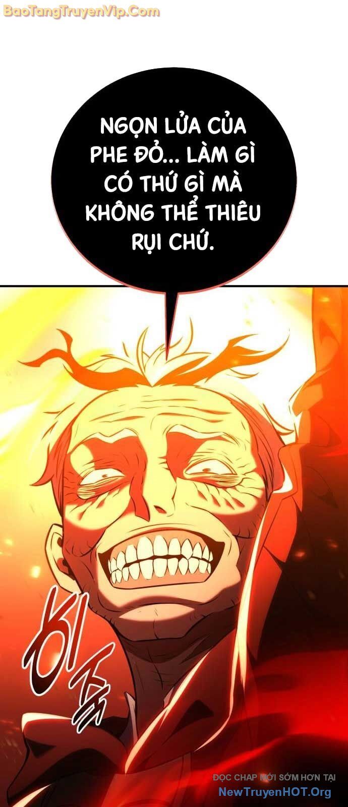 Tôi Đã Giết Tuyển Thủ Học Viện Chapter 79.1 - Trang 28