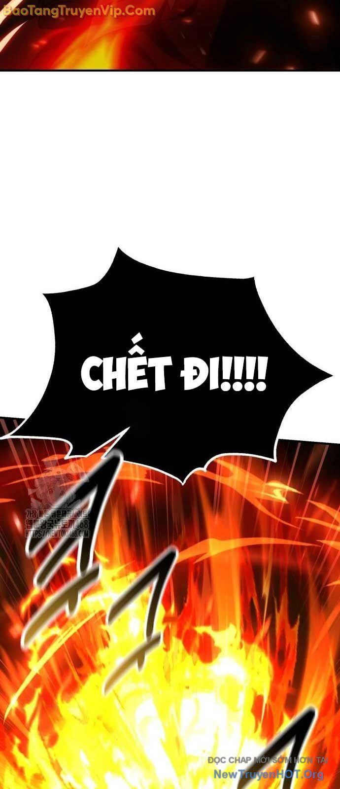 Tôi Đã Giết Tuyển Thủ Học Viện Chapter 79.1 - Trang 29