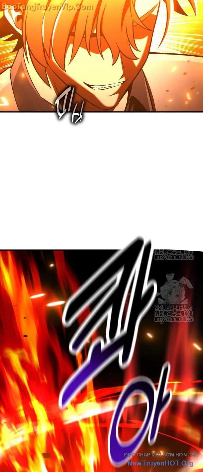 Tôi Đã Giết Tuyển Thủ Học Viện Chapter 79.1 - Trang 32