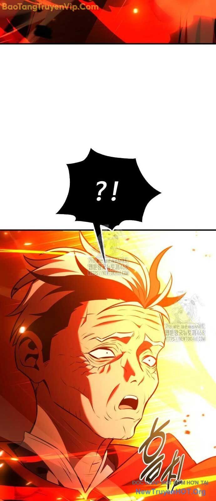 Tôi Đã Giết Tuyển Thủ Học Viện Chapter 79.1 - Trang 34