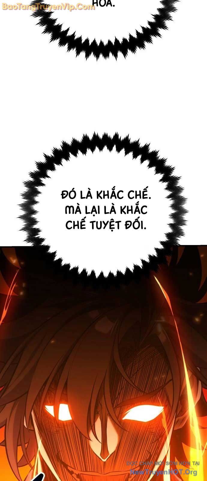 Tôi Đã Giết Tuyển Thủ Học Viện Chapter 79.1 - Trang 37