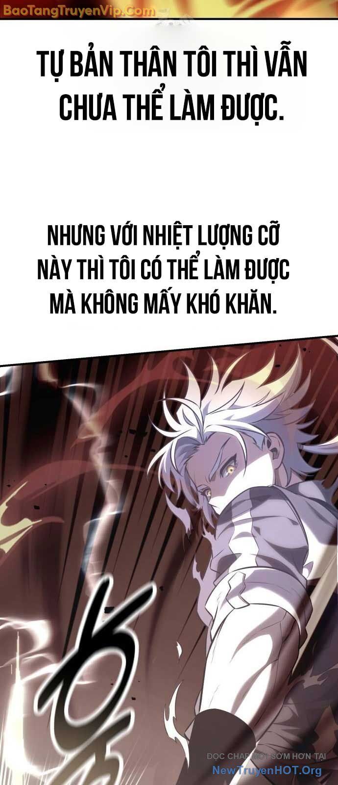 Tôi Đã Giết Tuyển Thủ Học Viện Chapter 79.1 - Trang 42