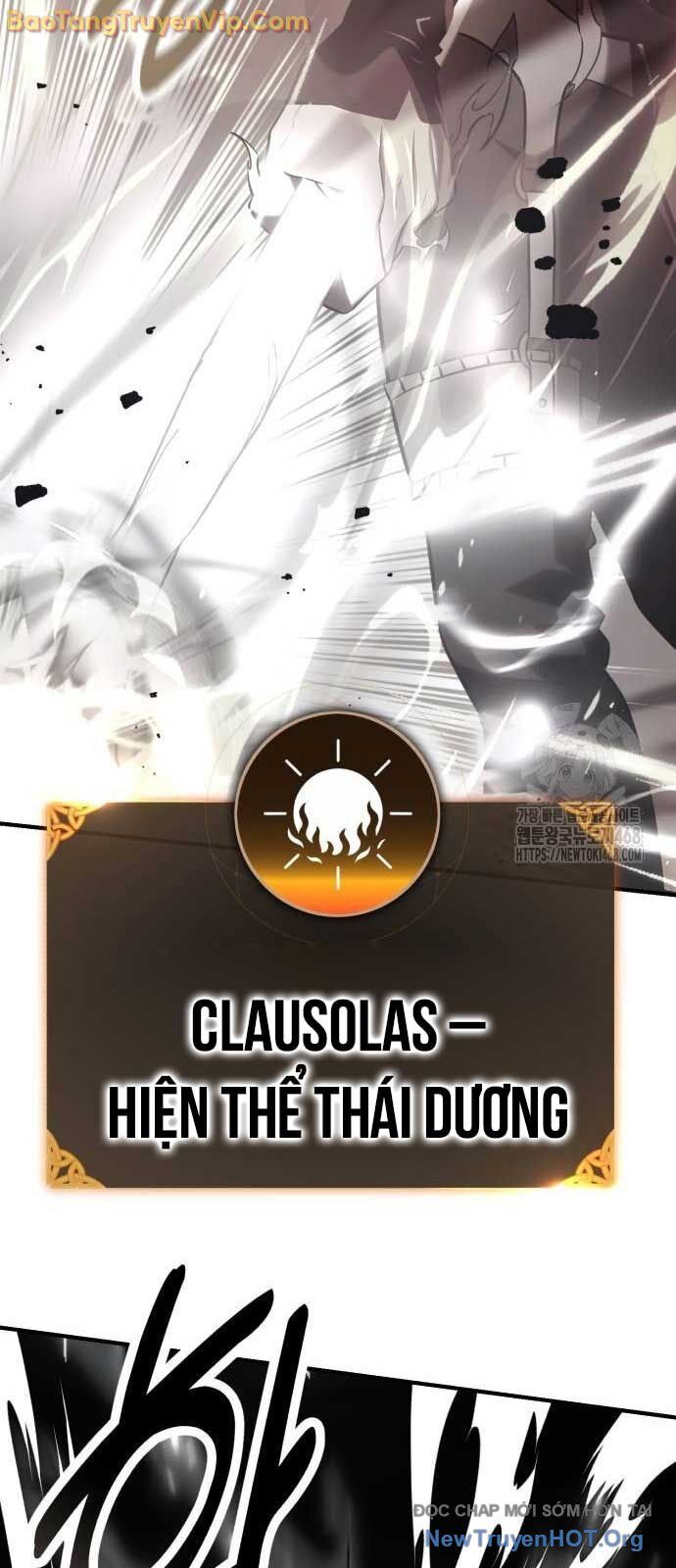 Tôi Đã Giết Tuyển Thủ Học Viện Chapter 79.1 - Trang 43